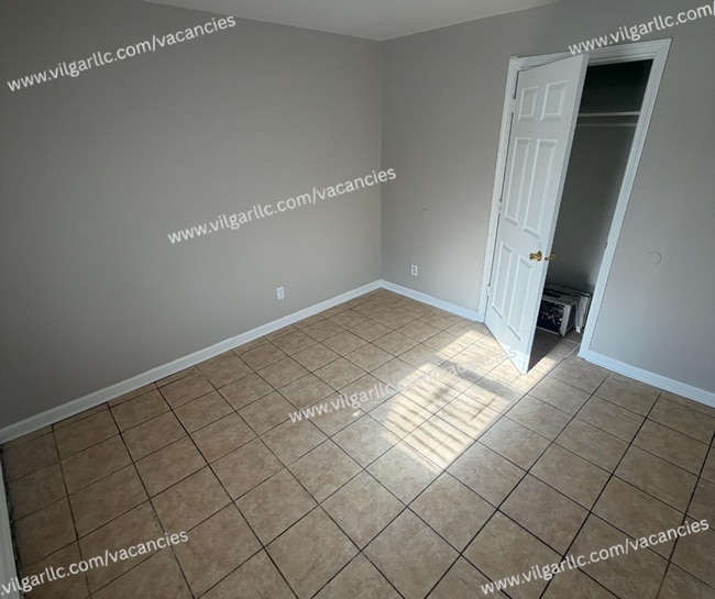 Photo - FOR RENT — SPACIOUS 3 BED / 2 BATH HOME