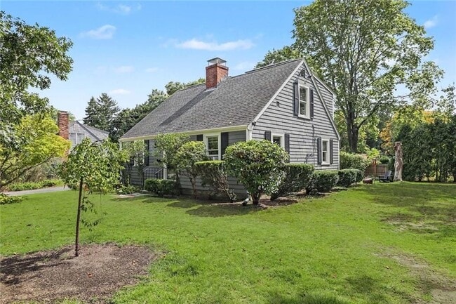 Photo - 12 Elton Rd