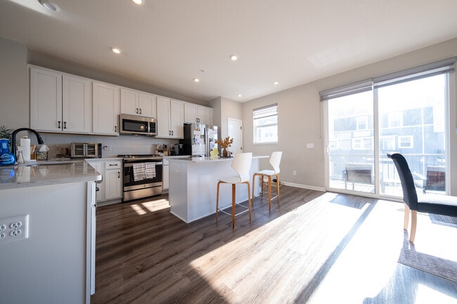 Photo - 21860 136th Wy