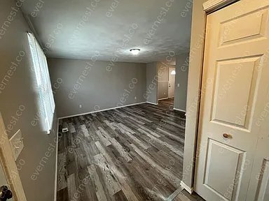 701 Burke Glen Rd