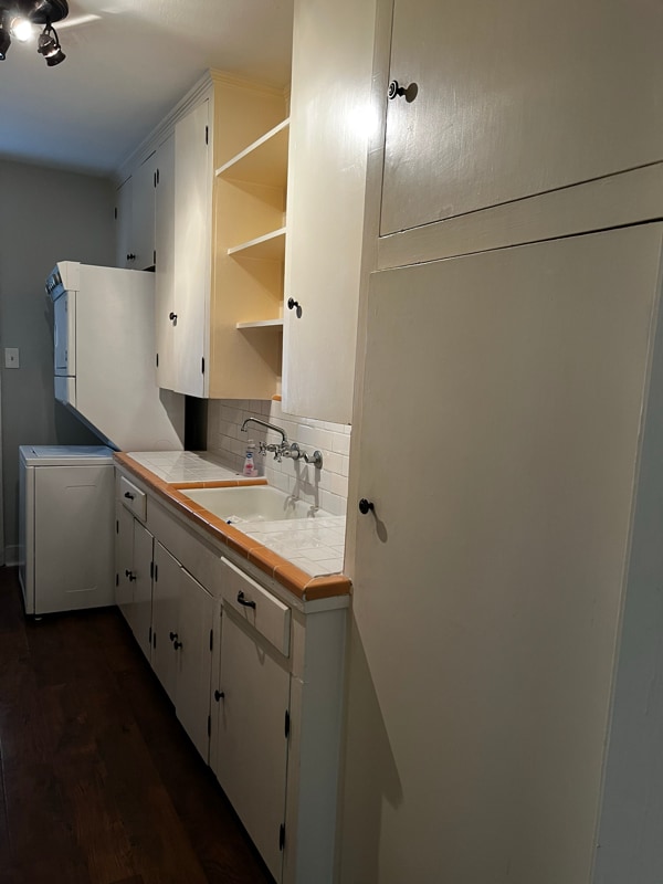 Photo - 6601 Meadowlawn St Unidad #3