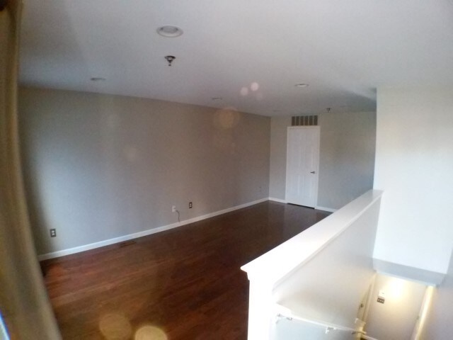 Photo - 15629 Stone Crossing Dr