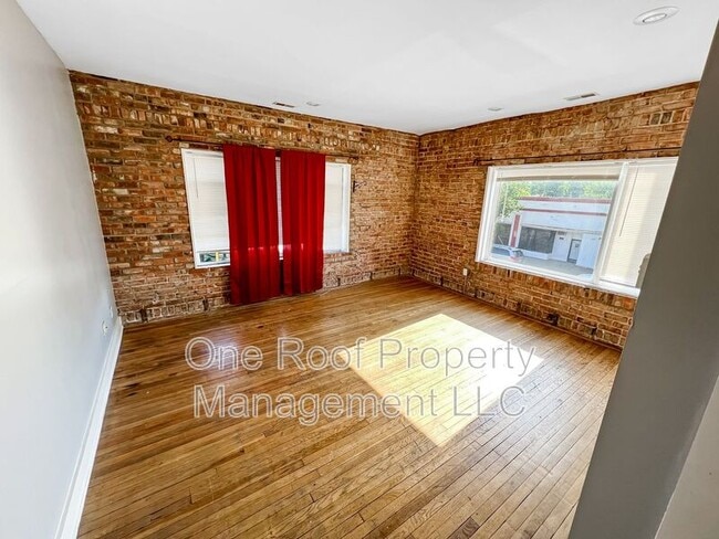 Photo - 3400 Troost Ave