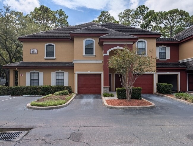 Building Photo - 2218 Portofino Pl Unit 24-0241