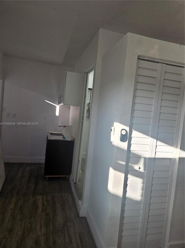 Photo - 7817 Fairway Blvd Unit 0