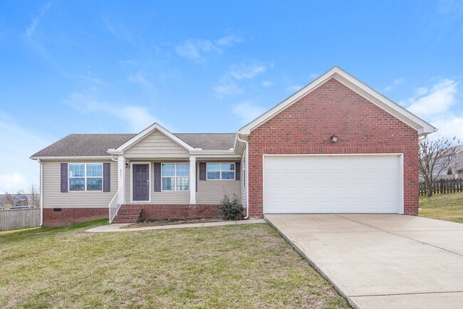 Building Photo - 2003 Vancroft Cir