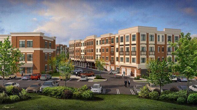 Photo - 6500 K. Johnson Blvd Unidad Apt. 311