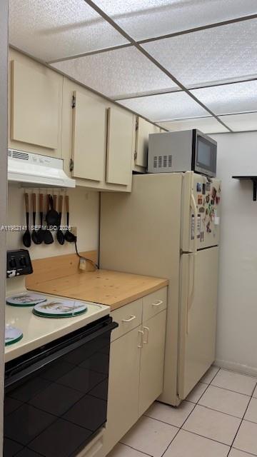 Photo - 8002 SW 149th Ave Unit B201