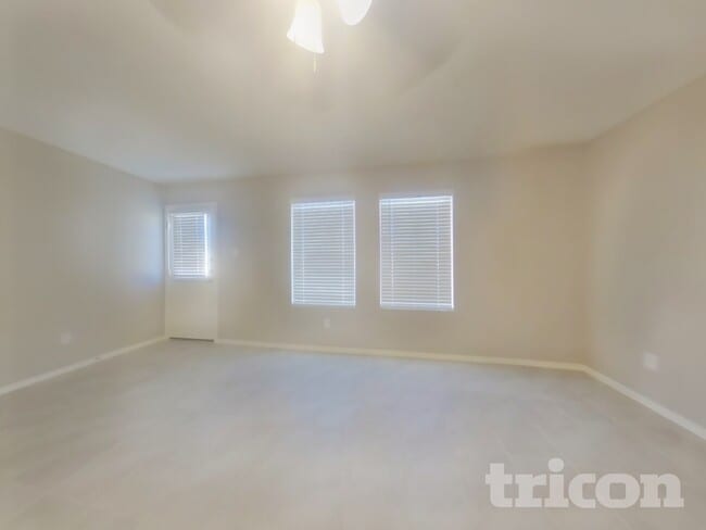 Photo - 11847 Mancos Trl