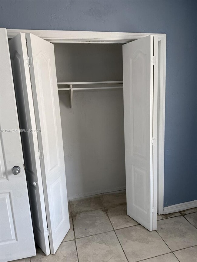 Photo - 1014 NW 33rd Ave