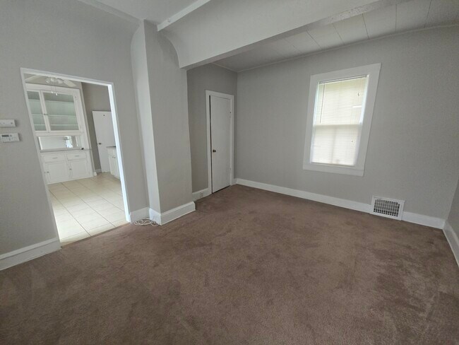 Photo - 2456 N Bartlett Ave