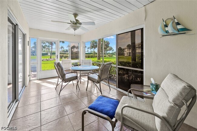 Photo - 14995 Rivers Edge Ct Unit 151