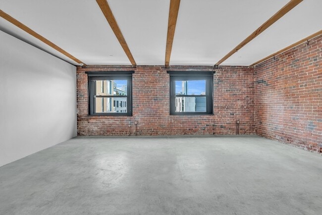 Photo - 90 Wareham St Unit 505