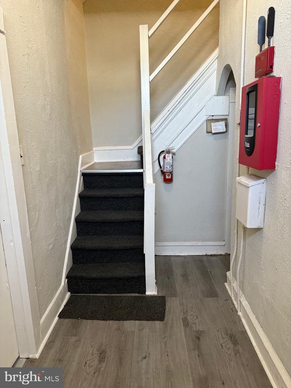 Photo - 1945 W Hunting Park Ave