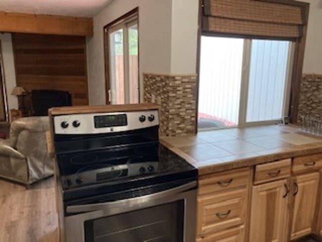 Photo - 16681 Wagon Trail