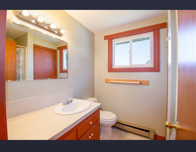 Photo - 57 Edgecomb Rd