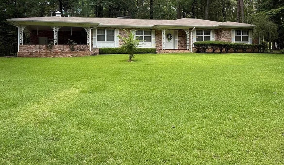 Photo - 516 Glendale Dr