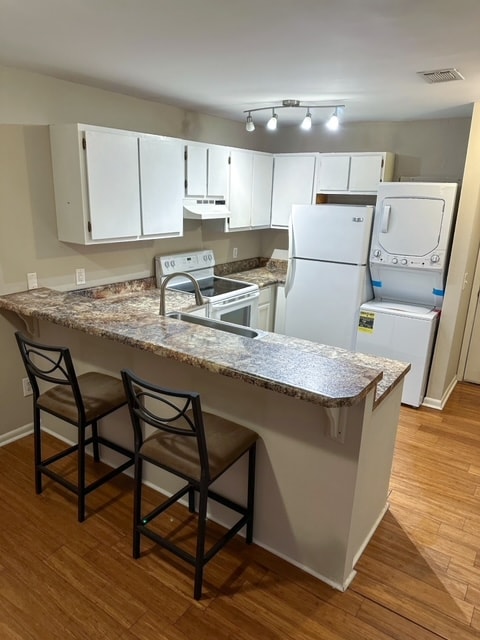 Building Photo - 150 Ligon St Unit 1503