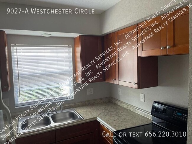 9027-A Westchester Circle-