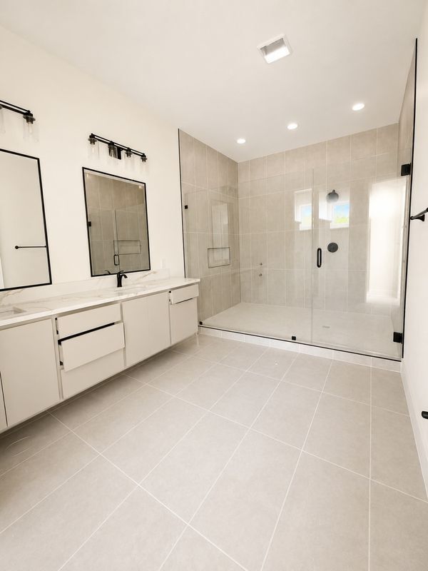 Photo - 2602 Ghent St