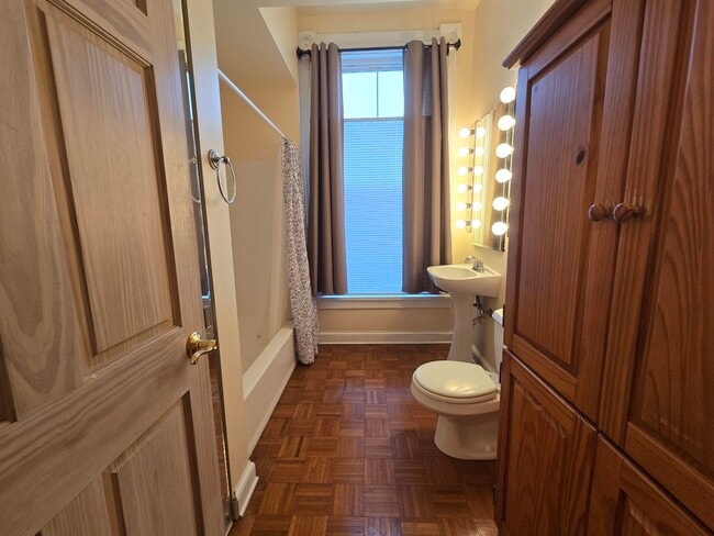 Photo - 217 2nd St E Unit 10