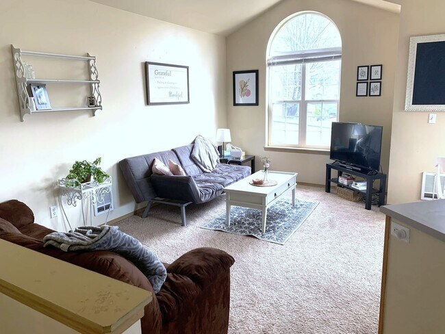 Photo - 1106/1108 21st Street Unidad 1106