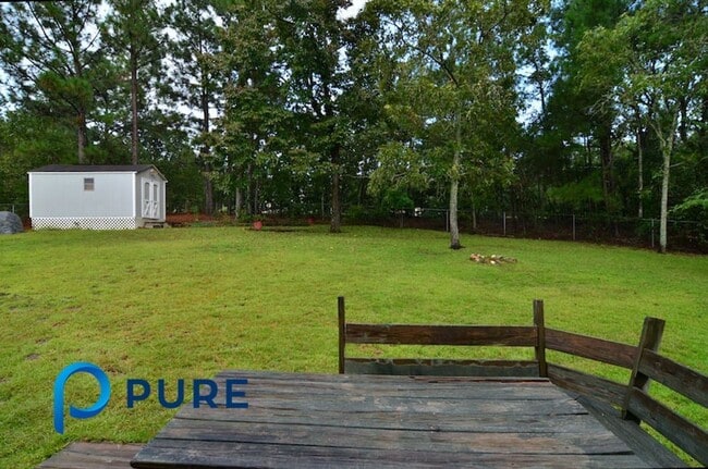 Photo - 1873 Koon Rd