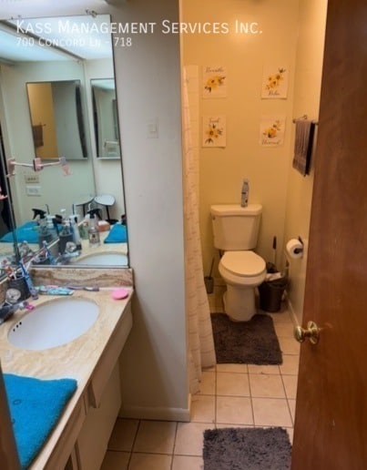 Photo - 700 Concord Ln Unit 718