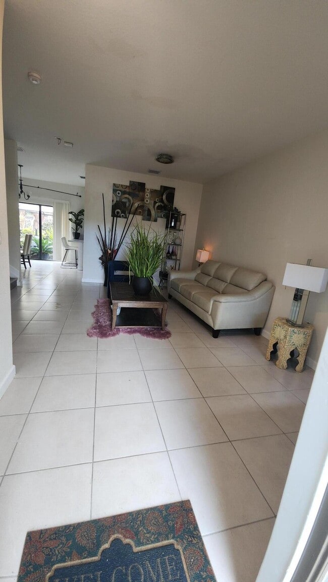 Photo - 6002 Clydesdale Ct