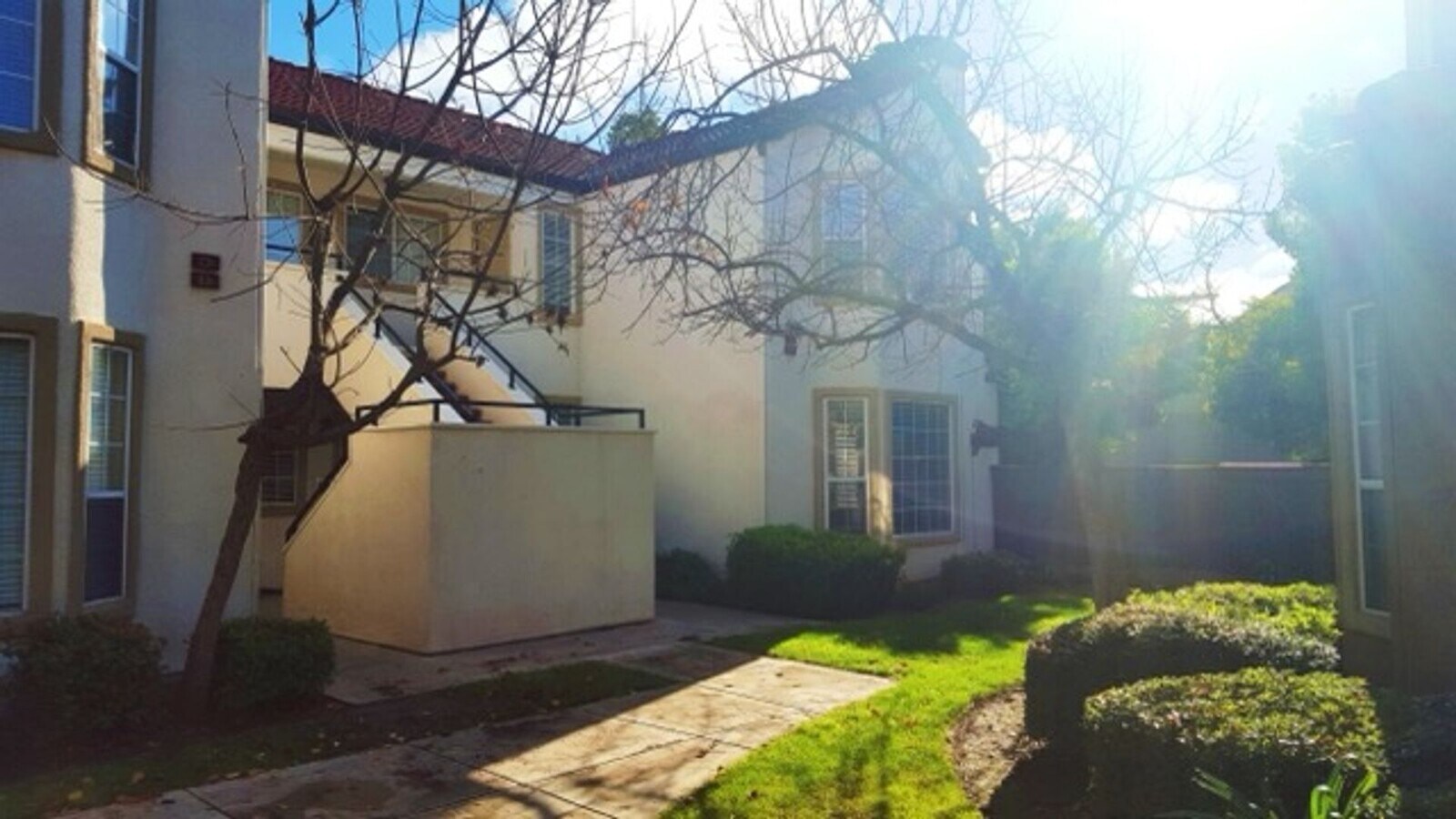 UPCOMING: Stunning 3-Bedroom Condo at Villa San Marcos! Located On Cedar & Nees! - UPCOMING: Stunning 3-Bedroom Condo at Villa San Marcos! Located On Cedar & Nees!