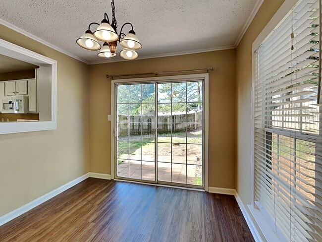 Photo - 509 Stonecreek Dr