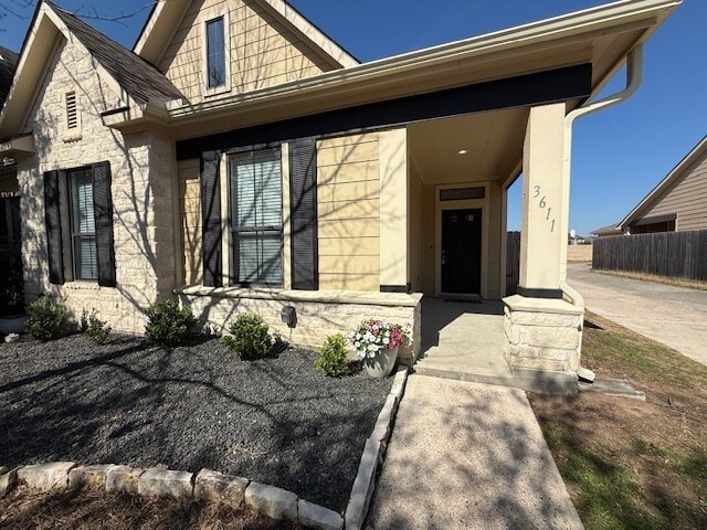 Photo - 3611 Cedar Flats Ln