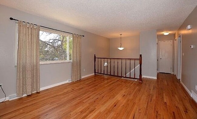 Photo - AVAILABLE AUGUST! Huge 4 bedroom/2 bath home with large fenced yard