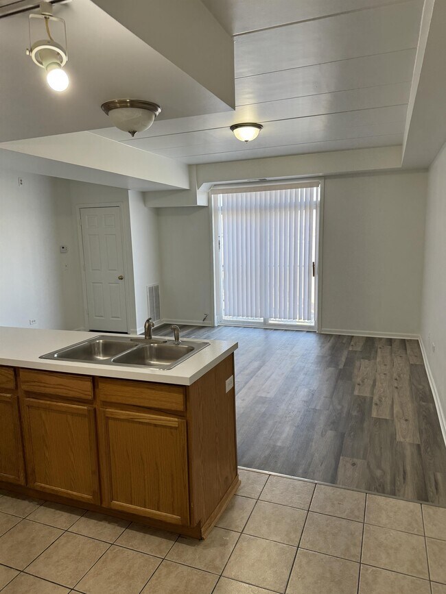 Photo - 2734 S Wentworth Ave