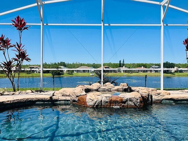Photo - 2415 Raven Croft Ct