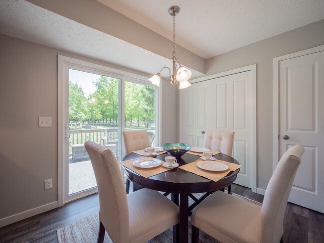 Photo - The Standard on Lakeshore