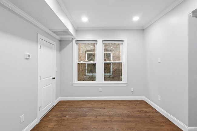 Photo - 92 Bragdon St