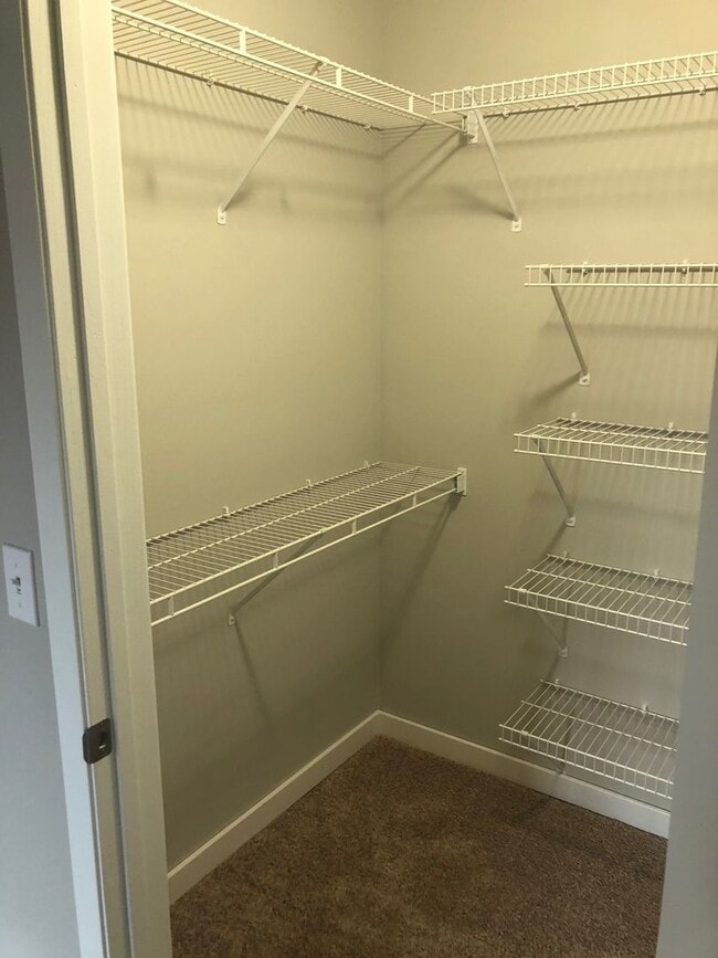 Riverwalk Apartments