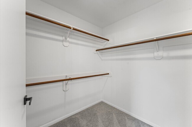 Photo - 17527 Hamilwood Dr