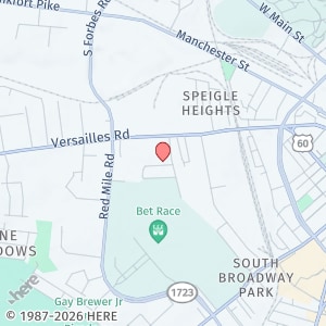 Photo - 1217 Hammond Ave