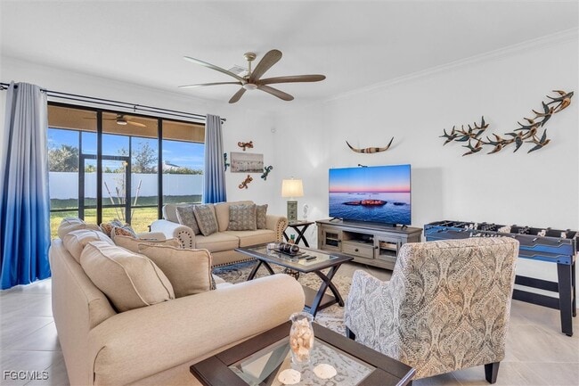 Photo - 14650 Cantabria Dr