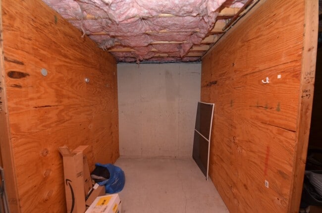 Photo - 99 W Wyoming Ave Unit 5