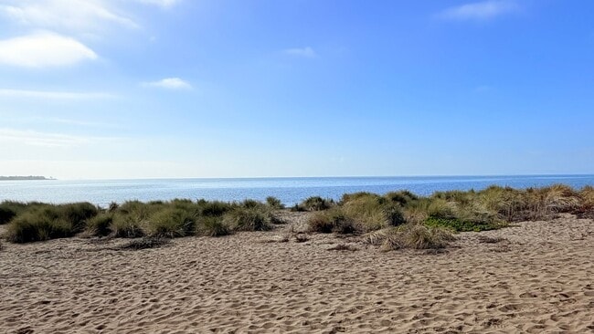 Photo - 2101 Shore Line Dr