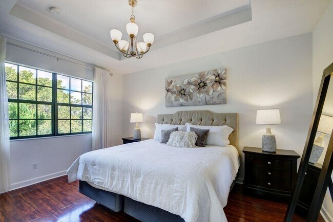 Photo - 10342 Wellington Parc Dr