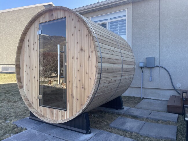 Photo - 1267 E Hickenlooper Way Unidad ID1375929P