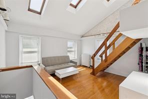 Photo - 3715 Calumet St Unit 3