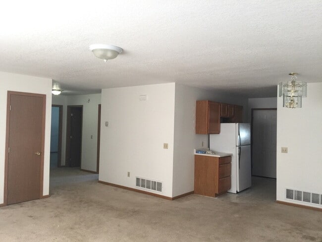 Photo - 94 Stiles Ave