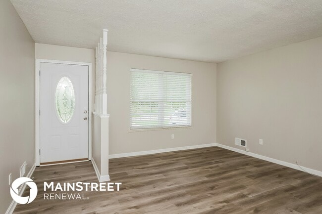 Photo - 7502 Stayman Way