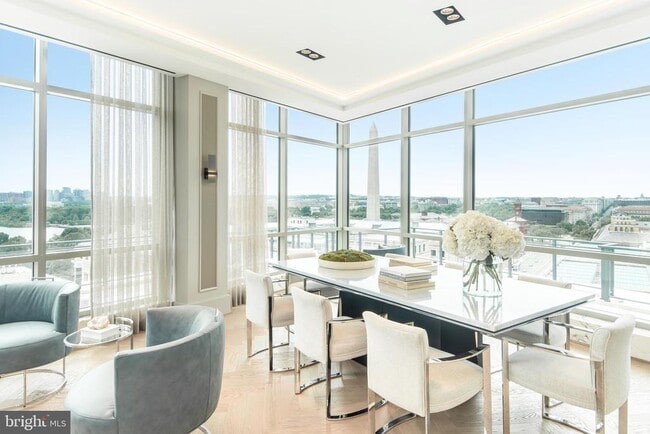 Photo - 1331 Maryland Ave SW Unit PH02/VARIES