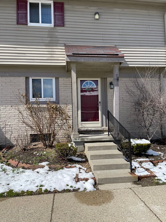 Photo - 2256 Orchard Crest St Unidad 2256 Orchard Crest